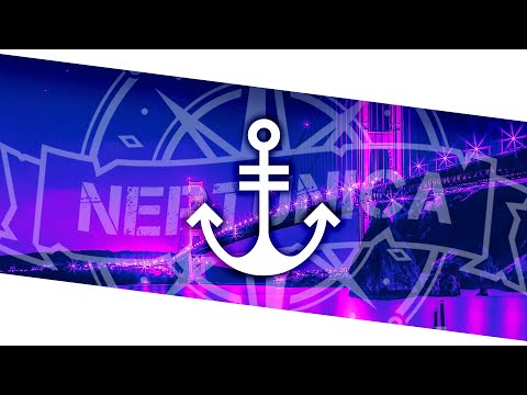 Neptunica & Ellipso ft. Emy Perez - San Francisco