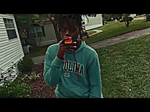 556Troy - Belt Ta Ass (Official Music Video) Shot by @trapalotz910 on IG’