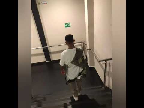 MC Gj(então joga gostosa)