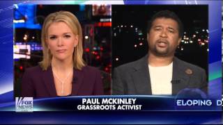 Chicago Black Activists React To Obama's State of the Union