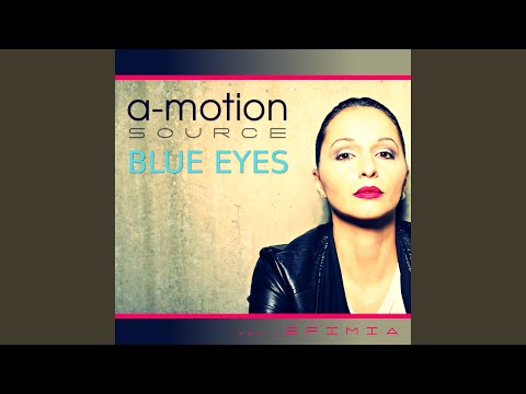 Blue Eyes (Poediction Remix Radio Edit)
