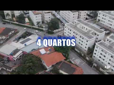 Thumbnail do Vídeo