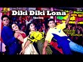 Diki Diki Lona 4K Video Song Piriyadha Varam Vendum Prashanth Shalini Sujatha Mano