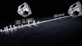 De/Vision - Try To Forget (Forget - Me - Not - Mix)