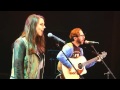 Darren Korb & Ashley Barrett Live @ PAX Prime ...