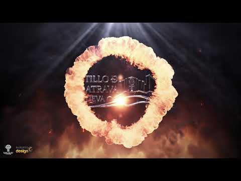 Castillo de Calatrava la Nueva