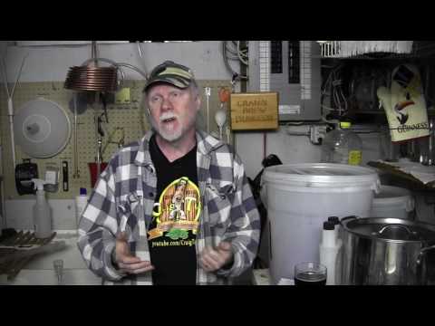 HBW 266 - Life Happens