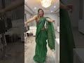 Shivani Narayanan Hot Dance Shivani Shivaninarayanan Shorts