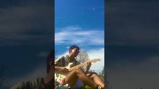 indulge me - moses sumney #indiemusic #summer