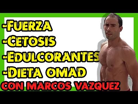 download lagu mp3 mp4 Fitness Revolucionario Dieta, download mp3 Fitness Revolucionario Dieta free downloadn, video klip Fitness Revolucionario Dieta