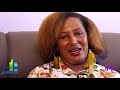 Remembering Queen Jane She Died Of Depression Caused By A Toxic Relationship Lady Wanja Aggie