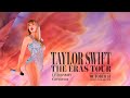 TAYLOR SWIFT | THE ERAS TOUR Concert Film Official Trailer