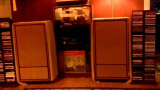 Mack The Knife Lyrics Spanish Translation