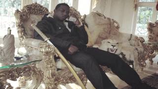 Gucci Mane - Money Callin | type beat prod by @RichieRich