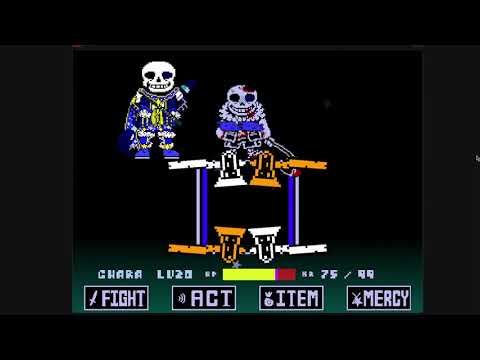 wip5 outerink phase 1 製作中3 あと気が変わったから今回だけdebugなし☆