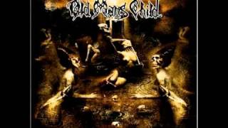 Old Mans Child-In Torment's Orbit (HQ)