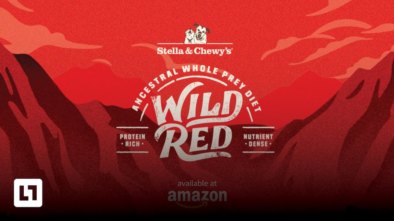 Stella & Chewy's