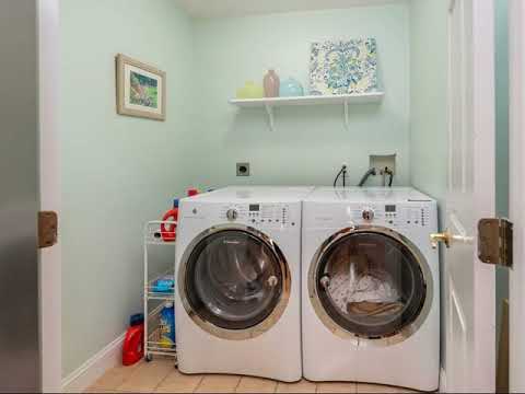 5 Seasons Dr, Holden, MA 01520 - Condo - Real Estate - For Sale