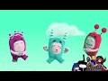 Preview 2 Oddbods Falling Effects Preview 2 Harvey Beaks Intro Effects