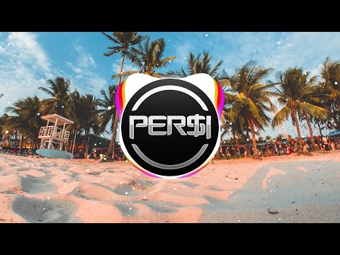 Muzyka na lato/wakacje 2020 - Najlepsze klubowe hity!