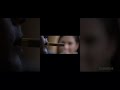 Kunika Lal Hot Kiss Scene In Maharaja