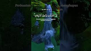 Download lagu QS. Hud #astagfirullah #surah #islam #trending #tilawat mp3
