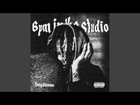 Trey Hunna Music Video