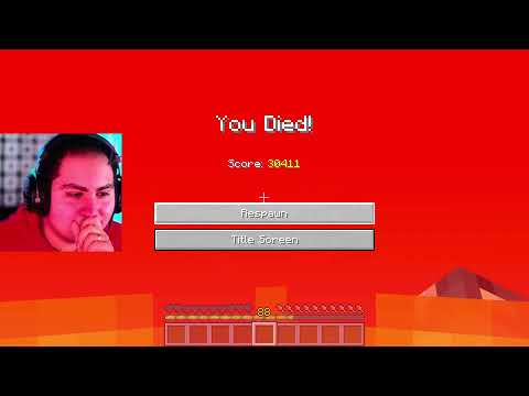 LYON CONTEMPLA IL VUOTO, CICO TIRA PAROLACCE E ALEX NON AIUTA