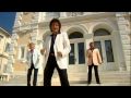 Flippers - Hundertmal 2009