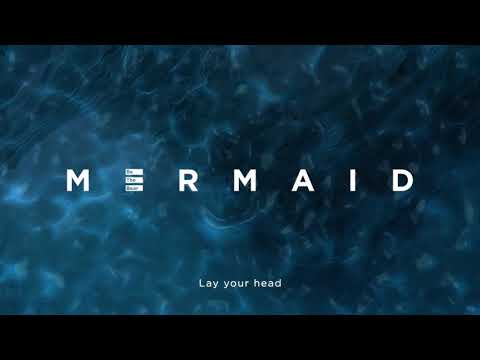 Be The Bear - Mermaid (Official Audio & Lyrics)