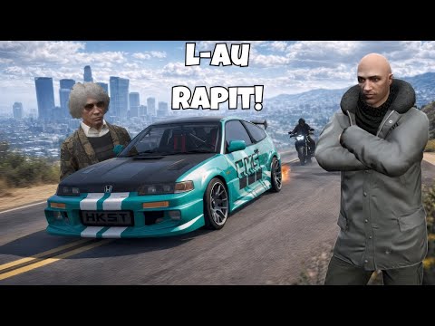 GOJO HAS BEEN KIDNAPPED!