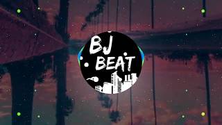 Download lagu Terlena - Ike Nurjanah DJ REMIX BjBEAT (Cover by FeraChocolatos) mp3 Download lagu Terlena - Ike Nurjanah DJ REMIX BjBEAT (Cover by FeraChocolatos) mp3