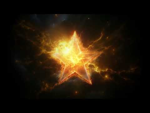 LISA - ROCKSTAR (feat. Travis scott) (NINO REMIX)