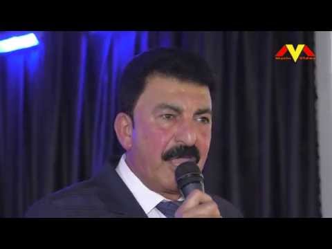 Mustafa Denani - Le Fatime - Mawal - Matin Video