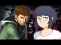 Resident Evil Survivor Is Completely INSANE