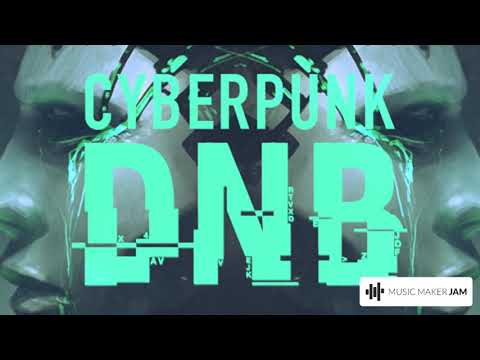 Battle me if you dare BY DJ CRUMPETCRUMP3T I