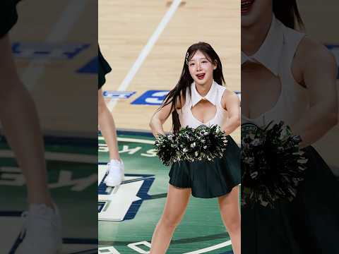아이콘