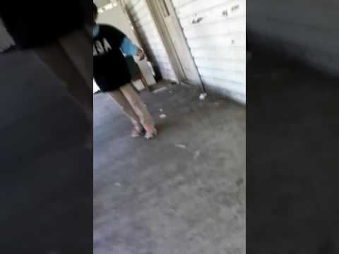 Mini Ayo and Teo killed it