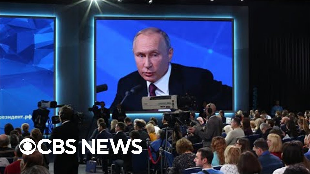 Analyzing the Ukrainian refugee crisis, Russian disinformation