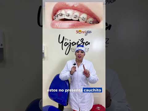 SONRIYA CLINICA ODONTOLOGICA EN LOS PATIOS NORTE DE SANTANDER