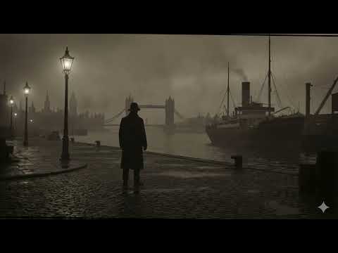 The Dark Reason Austin Built The Moon Towers