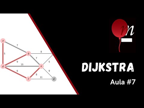 Video no YouTube