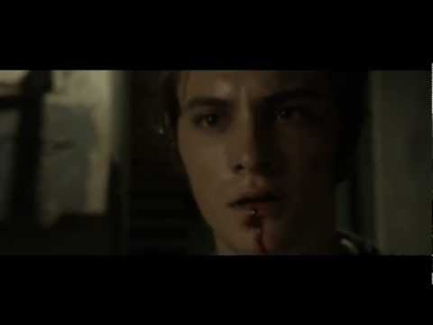 "DEADGIRL" Official Trailer (2008)