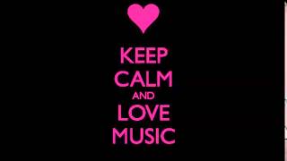 Mistah Mez - She Can Get It