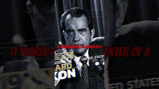 Most Corrupt Series | Henry Kissinger - The OG Warhawk | Forgotten History