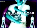 JOE SATRIANI -  BAMBOO
