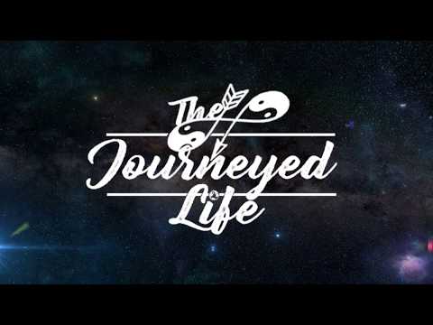 It's not the destination, it's the journey