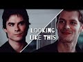 Klaus Damon Looking Like This 2 5K SUBS