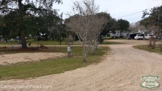 Sageville RV Park Video