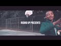 2EUCE x HOLD ME DOWN (Official Video) [Directed by TEEZY]